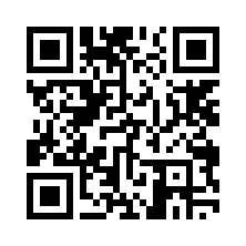 QR Code for 369uD5268hUAcHsXW8SMa7Mavo5v7Xwp8X