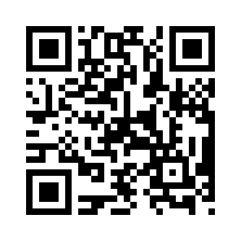 QR Code for 369uE6yjoGwDVVaKPrC5gU1LryxpvuuzB3