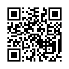 QR Code for 369uEbfyaMP62632UvN9og5WKfyRgrQP7Z