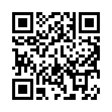 QR Code for 369uRHJAHnaqZPEdtWHN94NXKJiRcACCbX