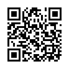 QR Code for 369uez9N9sLZEBeog2mmLAWajDPpRtKtsL