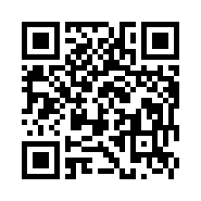 QR Code for 369uoqx7dLeXeCqfdAPqaWg4t5RMBeVrN2