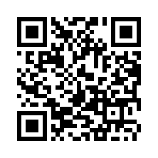 QR Code for 369up8Hz2jW8CkMvkkSVBBLkGCYnnuzBrf