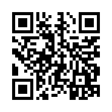 QR Code for 369upnMCcvFsaP9oZK9DVGmmZ7tq7mEv8Q