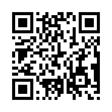 QR Code for 369uw92SLD4iHWcKjs1ZEcMXnoJK2zn98s