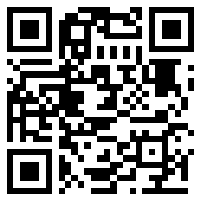 QR Code for 369uxcbd7BZUBDdvEJc24srLHq5NsVX2Mp