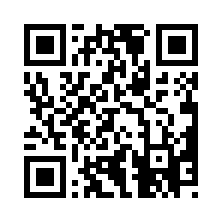 QR Code for 369uy1xdjtZ7nTLJ3LCJnMBd1hdSvLbkYW