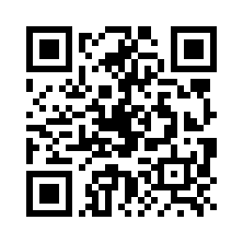 QR Code for 369v1KRYnkAUXVWFQdES2cL9Bc2fdfJvjw