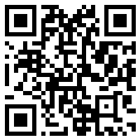QR Code for 369v5LV8TMTY2eC5hXfoPSY98mP5iqbLSC