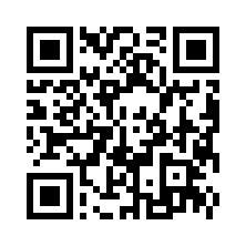 QR Code for 369vACuVggG8gKEyHHMv8PcTbd9sTtQLGL