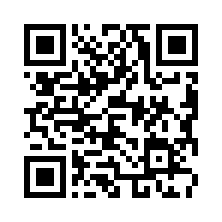QR Code for 369vALt982K1N2cLehckY9ohHTeQTifyep