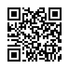 QR Code for 369vDXMYp3nUTBKkYTvEB3M9GVRwkM6sRj