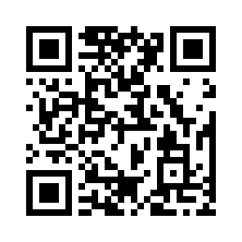 QR Code for 369vGLoWAMM7N8d5jRqZrqPDzcXhHBMf5j