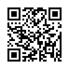 QR Code for 369vGo4L9oihoArfTf9AFyMvLBKewq86oB