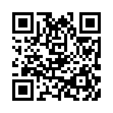 QR Code for 369vHuUEWXcQvWEmskkYvCDXxt6UeMvcyd