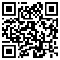 QR Code for 369vKfmPiEEEHwZH2cLuGVFnVQyqFUSRKQ