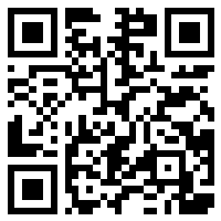 QR Code for 369vM48kTJJGeytsk38zRLk9nTUAmfP6Hm
