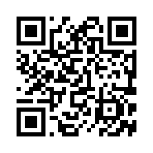 QR Code for 369vT2YswqwaGGGZbu9CLuM34XkPVGCveW