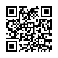 QR Code for 369vVps2rPoqRJfNj5nDQhRFP8jCkR6ZEd