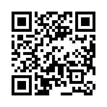 QR Code for 369vWS6oUTQCvo88FgRCJReozhb89CbesD