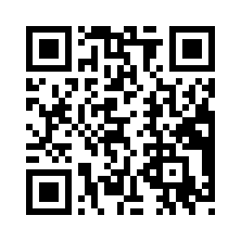 QR Code for 369vXL3mn1MQ7mBmDtCcJHHLowCqdHM59Z