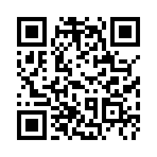 QR Code for 369vYBNTkUbPo2BtEuhfdErYyHU1v98cjS