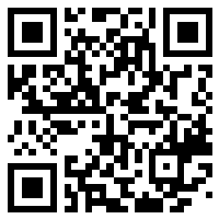 QR Code for 369vaCfehkAtDWmArNhLynKUX7LCjxUEGD
