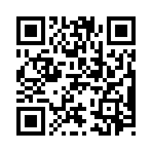 QR Code for 369vackTvqBQmeaXxiznDRnsbPV7gip9AV
