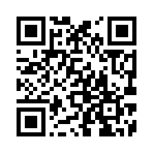 QR Code for 369ve6utoL5pkJPCaKG92A68bdadjrS2Q7