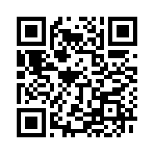 QR Code for 369vf4FuC9fNt9XFsg6sgqF3XJLJKNLRsF