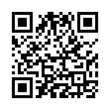 QR Code for 369vmCo3HwkdJgWJaihfMEtXmsop87KEdW