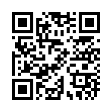 QR Code for 369vmp6Yb9gKa2TkPHfDHfB1EopUPAwjdc