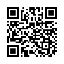 QR Code for 369voXvJSQ7nocHLmHv3sqHDkc3zanjqwH