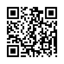 QR Code for 369vpjgvuJSx4GyCH4TKdxrGUggGySqdkb