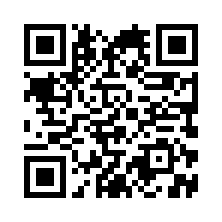 QR Code for 369vrtU3cah6C8muXqAaJZcU2uVWvhedeN