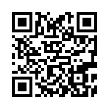 QR Code for 369vt3yqgJ5FY3EGewSHFjF7jCJbMuTBAt