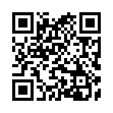 QR Code for 369vtTZiwa6rkFpCz6kywRbVnb1PML2BeH