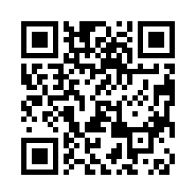 QR Code for 369vtcdJNP9ubo4u4V4NapCsghQk3yL9uC
