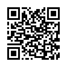 QR Code for 369vu7RubCLa8yKo9MsCFr6zGkj3CA2nkY