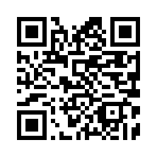 QR Code for 369vvrLym58jB7CZYkj6JSJmMNavwRCNJ2