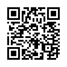 QR Code for 369vvwsM7zbqdw3wUzVWE8i41WFuD3CUg7