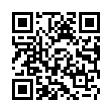 QR Code for 369vxTYme3WWF5c56VRB6Xcwvzrrwgzte4