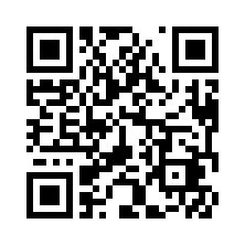 QR Code for 369w75M2LDTy6zphVyUGdcSaAfiWbxZRBi