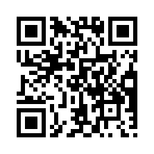 QR Code for 369w8ma7LLWjzaTaY4chsYLZaRYrkKnsTb