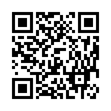 QR Code for 369wCrGQCmBKCwrtE16pdJvzPifvdua814