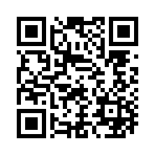 QR Code for 369wDtn6WS4txUp6CnNhw3cgvcAtXVDLB3