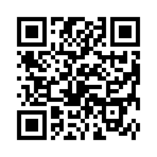 QR Code for 369wFfwBdjuShZRTRb9pd4qdS1CYXhAD8b