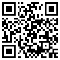 QR Code for 369wRzWXfTeXWJpPkayRhma9yKLk9UaREb