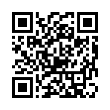 QR Code for 369wX99iKxp8matYUeyy3RdRszXfdPCi8Y