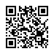QR Code for 369wZ3D6k9FGhjdEXCHJ2eXZyHiwePAwJ1